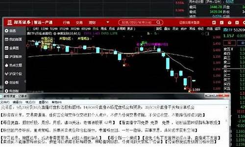 lol财经直播(lol财经直播平台)_https://www.gen-fastener.com_上期所_第1张