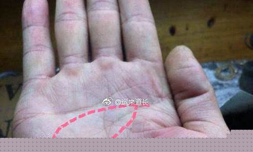 三条线是指(三条线是指女孩子吗)_https://www.gen-fastener.com_上期所_第1张