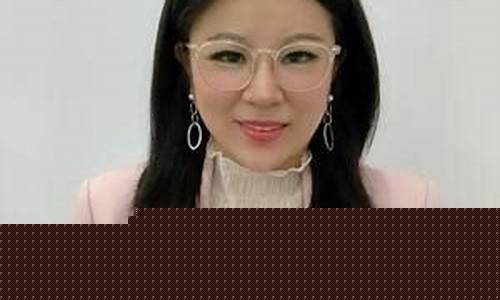 奕彤财经直播(奕彤说财经)_https://www.gen-fastener.com_上期所_第1张