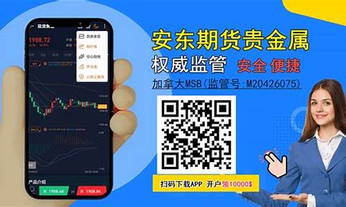 期货直播平台分钱(期货直播间)_https://www.gen-fastener.com_郑商所_第1张