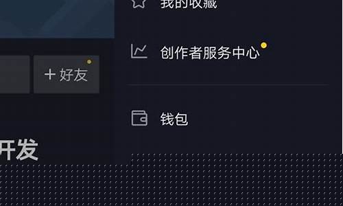 小程序怎么在网页打开(小程序的网页怎么在浏览器里面打开)_https://www.gen-fastener.com_广期所_第1张