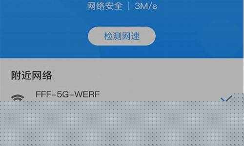 怎么咨询自己的网络服务商(如何咨询网络服务商是否欠费)_https://www.gen-fastener.com_广期所_第1张