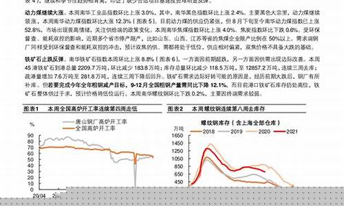 今天股市为什么跌得这么厉害(股票亏15万能索赔多少)_https://www.gen-fastener.com_上期所_第1张