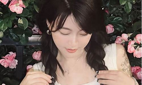 晴儿股市直播间(晴儿股市直播间在哪里看)_https://www.gen-fastener.com_大商所_第1张