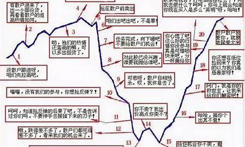 为什么散户不买龙头股(散户为什么不买中字头)_https://www.gen-fastener.com_上期所_第1张