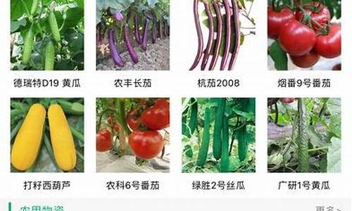 农业技术推广app下载(农业技术推广app下载安装)_https://www.gen-fastener.com_郑商所_第1张