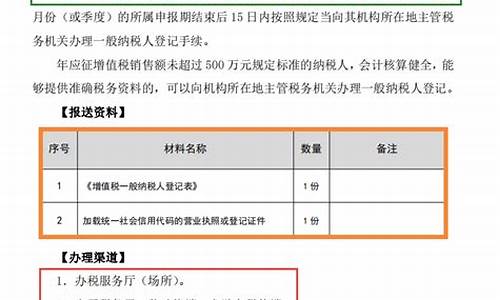 一般纳税人销售软件税率(一般纳税人销售软件税率怎么算)_https://www.gen-fastener.com_中金所_第1张