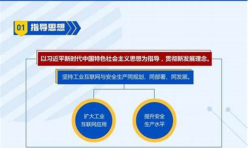 工业互联网 安全生产(工业互联网安全生产管理平台)_https://www.gen-fastener.com_郑商所_第1张