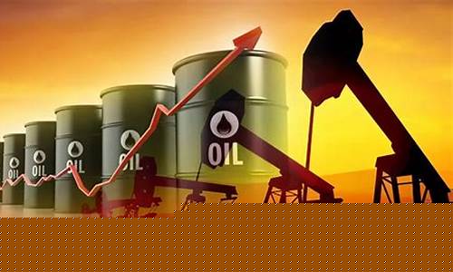 原油直播大非农(原油非农是什么意思)_https://www.gen-fastener.com_大商所_第1张