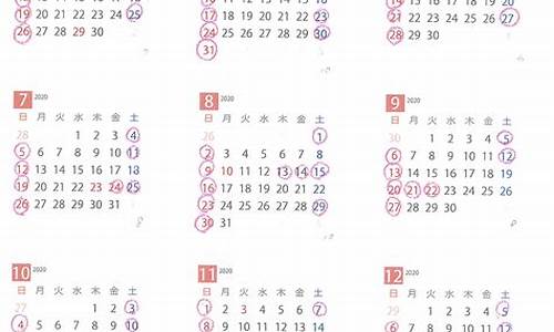 3月21日wu2198股市直播(3月22号股市)_https://www.gen-fastener.com_郑商所_第1张