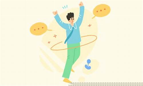 小县城最缺什么独门生意(小县城最缺什么独门生意大人小孩都喜欢)_https://www.gen-fastener.com_上期能源_第1张
