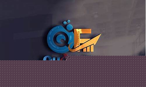 什么是周期板块(什么是周期板块股票)_https://www.gen-fastener.com_上期所_第1张