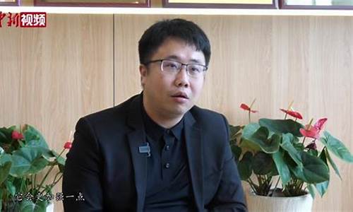余伟股市直播(余伟是谁)_https://www.gen-fastener.com_中金所_第1张