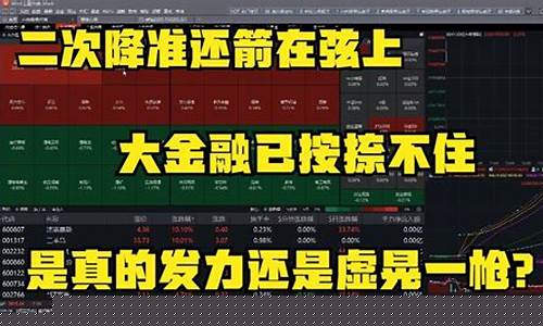晚上钱道财经直播(财经道可靠吗)_https://www.gen-fastener.com_广期所_第1张