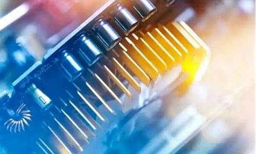 元器件股票有哪些龙头股(2020年元器件龙头股票有哪些)_https://www.gen-fastener.com_上期所_第1张