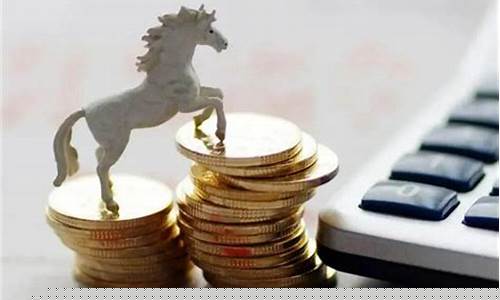 优质白马股是什么意思(优质大白马股)_https://www.gen-fastener.com_上期所_第1张