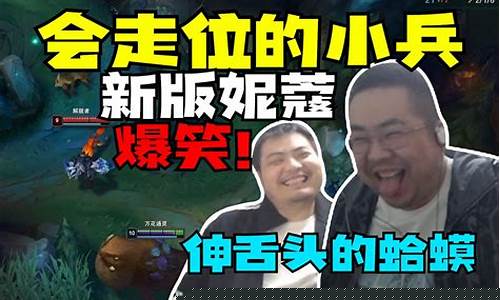 小兵股市直播间(股市致富Amy直播间)_https://www.gen-fastener.com_上期能源_第1张