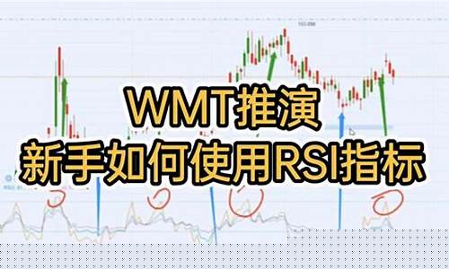 威廉股市直播(股市的威廉线是指什么)_https://www.gen-fastener.com_上期所_第1张