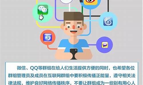 互联网服务提供者(互联网服务提供者发布的哪些信息不属于网络诽谤( ))_https://www.gen-fastener.com_上期能源_第1张