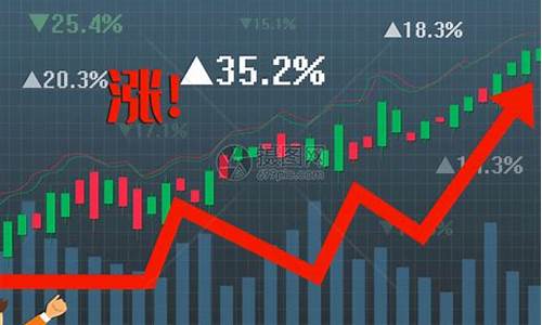 今日涨的股(今曰上涨股票)_https://www.gen-fastener.com_广期所_第1张