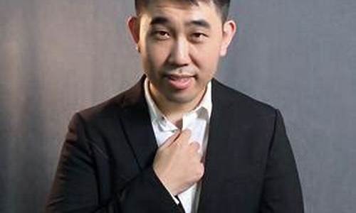 彬哥聊财经直播(峰哥财经直播)_https://www.gen-fastener.com_广期所_第1张