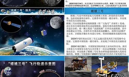关于中国航天的介绍(关于中国航天的介绍英文)_https://www.gen-fastener.com_郑商所_第1张