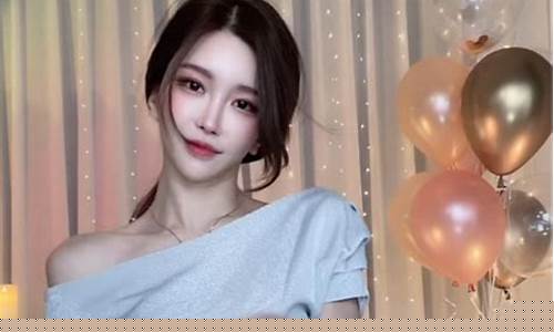 婉婉财经直播股市(婉婉vlog)_https://www.gen-fastener.com_大商所_第1张