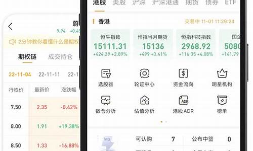 投资app平台(投资app平台被骗能追回吗)_https://www.gen-fastener.com_中金所_第1张