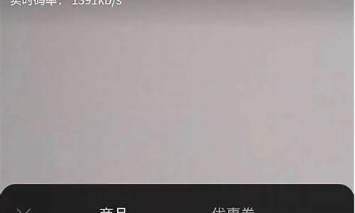 下饭财经直播中(财经频道下饭菜)_https://www.gen-fastener.com_广期所_第1张