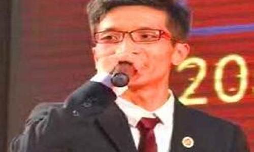 峰哥财经直播间(峰哥财经直播间在哪)_https://www.gen-fastener.com_上期能源_第1张