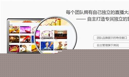 1234tv财经直播间(1234tv财经直播间股民俱乐部)_https://www.gen-fastener.com_上期能源_第1张