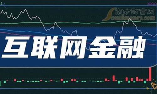 互联网十金融龙头股(互联网金融协会投诉电话多少)_https://www.gen-fastener.com_上期能源_第1张