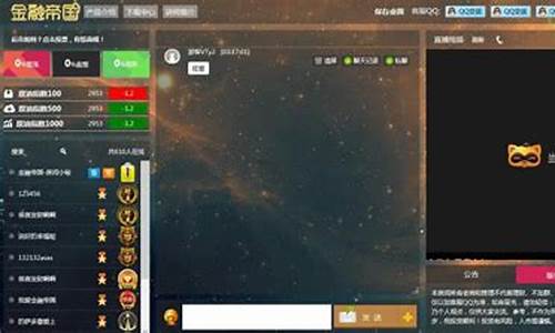 口碑好的原油直播室(口碑好的原油直播室有哪些)_https://www.gen-fastener.com_中金所_第1张