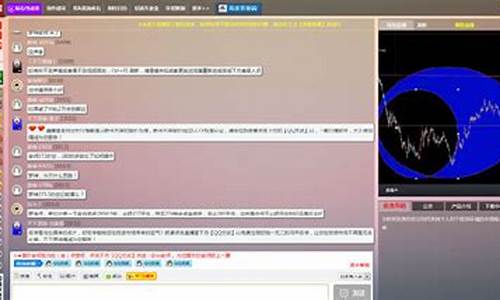 天下原油直播室怎么改名(天下原油直播室怎么改名了)_https://www.gen-fastener.com_大商所_第1张