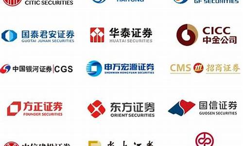 中国十大头部券商(2021头部券商)_https://www.gen-fastener.com_中金所_第1张