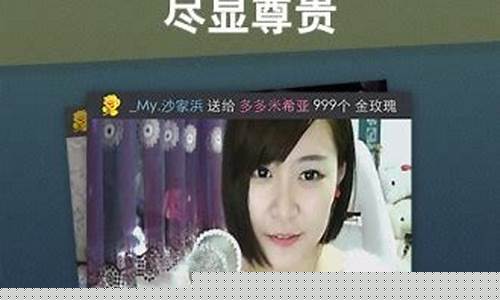 呱呱股市直播间(呱呱股市直播间怎么进)_https://www.gen-fastener.com_广期所_第1张