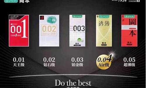 001和002区别(股票001 002 003有什么区别)_https://www.gen-fastener.com_中金所_第1张