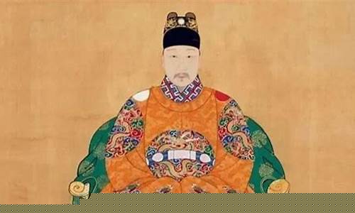 头把交椅原油投资直播(头把交椅什么意思)_https://www.gen-fastener.com_大商所_第1张