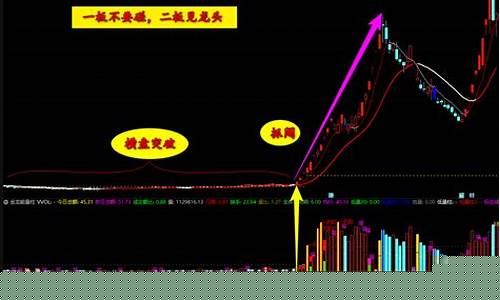 2023年最牛的妖股(2023年股票会好起来吗)_https://www.gen-fastener.com_广期所_第1张
