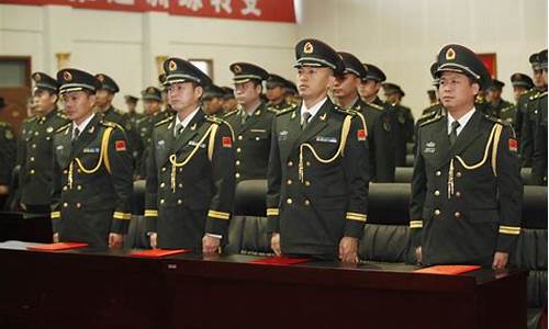 以后什么行业发展前景好(无学历学什么技术好)_https://www.gen-fastener.com_上期所_第1张