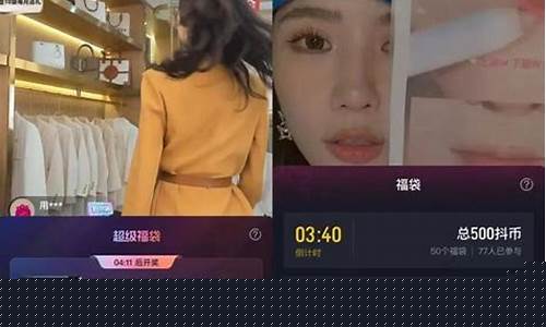 乐赢期货直播间怎么进(乐赢期货直播间怎么进入)_https://www.gen-fastener.com_郑商所_第1张