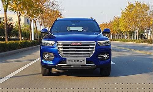 国产suv(国产suv大全 所有车型 价格 报价)_https://www.gen-fastener.com_中金所_第1张