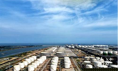 南京石化原油直播室(南京石化原油直播室在哪)_https://www.gen-fastener.com_大商所_第1张