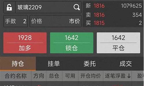 s期货实盘直播间(期货实盘直播平台)_https://www.gen-fastener.com_大商所_第1张