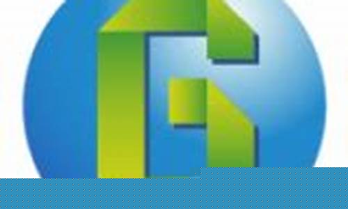 2023年投资什么最靠谱(2023年什么生意比较火爆)_https://www.gen-fastener.com_广期所_第1张