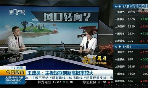 剑平股市直播(股市剑客400集)_https://www.gen-fastener.com_广期所_第1张