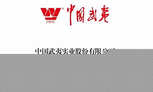 中国武夷2023目标价(中国武夷000797)_https://www.gen-fastener.com_郑商所_第1张