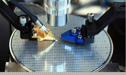 光刻机龙头股前三名(光刻机龙头股前三名600638)_https://www.gen-fastener.com_上期所_第1张