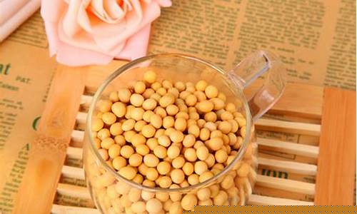 大豆期货直播室(大豆期货直播室在哪)_https://www.gen-fastener.com_大商所_第1张