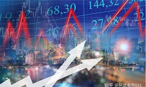 今日大盘又暴跌(今日大盘金价多少钱)_https://www.gen-fastener.com_大商所_第1张